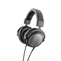 Beyerdynamic MMX 300 Studio Headphones with Boom Microphone -2nd Gen -  Black - 32ohm