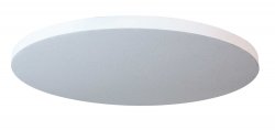 Primacoustic Cloud Paintables Halo - 48