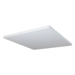 Primacoustic Altos 36 - Paintable