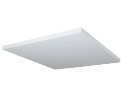 Primacoustic Altos 48 - Paintable