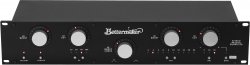 Bettermaker Stereo Passive Equalizer