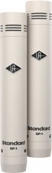 Universal Audio SP-1 Microphone Pair