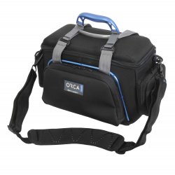 Orca Bags OR-128