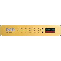 Digital Audio Denmark AX32R - Base Unit