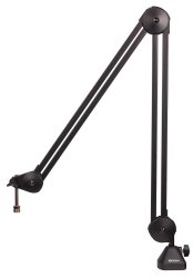 Zoom ZMA-1 Broadcast Mic Arm