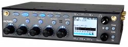 Zaxcom Nova 2