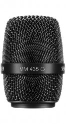 Sennheiser MM 435