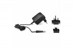 Sennheiser NT2-3 US