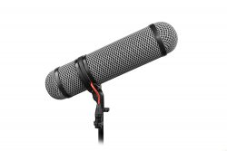 Rycote Super-Blimp Kit - NTG 010323