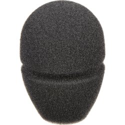 AKG W90