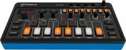 Roland J-6 Chord Synth