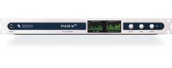 Ferrofish Pulse 16 MX +24dBu