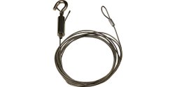 Primacoustic SlipNot
