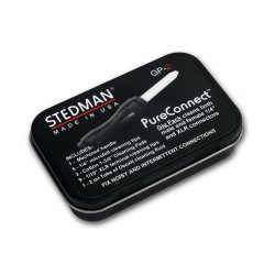 Stedman PureConnect GP-2 Gig Pack
