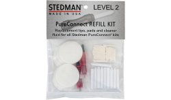 Stedman PureConnect Level 2 Kit