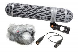 Rycote Super-Shield Kit, Large 010322