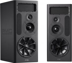 PMC MB3S-A