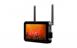 Atomos Zato Connect