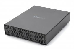 Avastor HDX Pro C 2TB