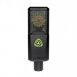Lewitt  Audio LCT540 S