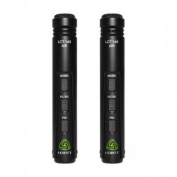 Lewitt  Audio LCT140MP