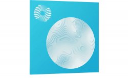 Izotope Ozone 10