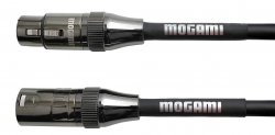 Mogami Platinum Studio XLR - XLR 03'