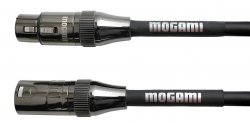 Mogami Platinum Studio XLR - XLR 06'