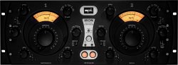 SPL Iron v2 (Black)