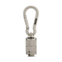 RØDE Universal Thread Adaptor Kit