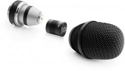 DPA 4018V-B-SL1