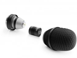 DPA 4018V-B-SE2