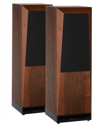 PSI Audio Heritage3