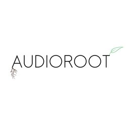 Audioroot ZZ-108-003