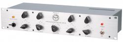 Heritage Audio PEQ-2 Lang Electronic