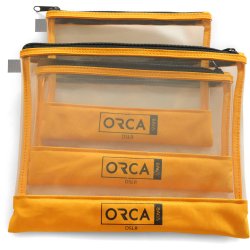 Orca Bags OR-599