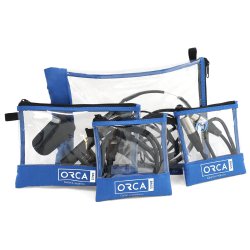 Orca Bags OR-180