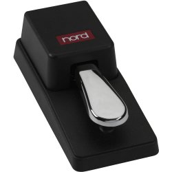 Nord NSPV2