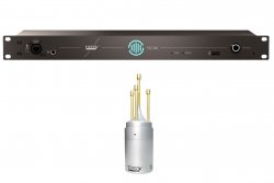 Trinnov Audio NOVA Bundle