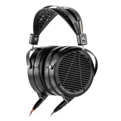 Audeze LCD-X Creator Package Leather