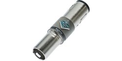 Triton Audio | Studio Economik | Pro-Audio Recording
