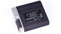 Audioroot eSMART ABE