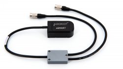 Audioroot eHRS4-2X-OUT