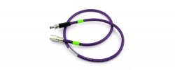 Audioroot eHRS4-760