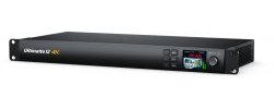 Blackmagic Design Ultimatte 12 4K