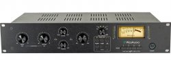 WesAudio ng76 Fet
