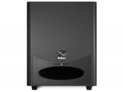 Kali Audio WS6.2