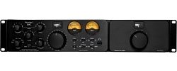 SPL Phonitor 3 DAC with Expansion Rack