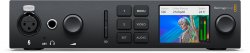 Blackmagic Design UltraStudio 4K Mini