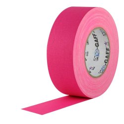 Pro Tapes & Specialties Pro Gaff - 2